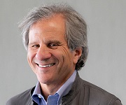 Dr. Ira Mellman