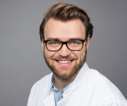 Karl Melzer Karl Melzer