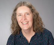 Priska Metten Priska Metten
