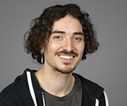  Andreas Mieland