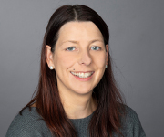 Anja Miething Anja Miething