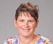  Martina Mihm