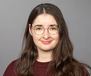  Delia Mihoc