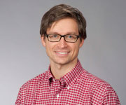  Philipp Mildenberger