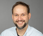 Dr. med. Heiko Milera