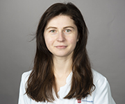 Katherina Milto Katherina Milto