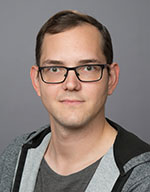  Maximilian Mimmler