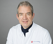 Dr. med. Jens Mittler Dr. med. Jens Mittler