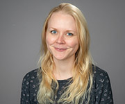  Zoe Mittmann