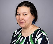  Fatiha Miyara-Lamhamdi