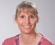  Sabine Möller