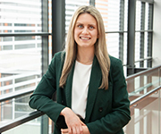  Katharina  Mohr, MA