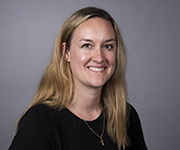  Lisa Mohr-Wetzel