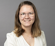 Xenia Mohr Xenia Mohr