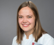 Dr. med. Marlene Moog Dr. med. Marlene Moog