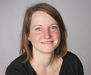 Dr. Juliane Mooz