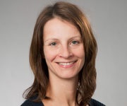  Tanja Morch