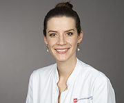 Anna Katharina Müller Anna Katharina Müller