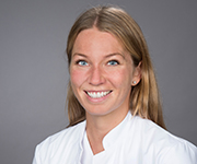 Dr. med. Dr. med. dent. Lena Katharina Müller-Heupt Dr. med. Dr. med. dent. Lena Katharina Müller-Heupt