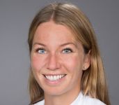 Dr. med. Lena-Katharina Müller-Heupt Dr. med. Lena-Katharina Müller-Heupt