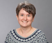  Michèle Müller