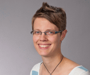  Sabine Lenz
