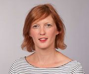 Sabine Münchhoff Sabine Münchhoff