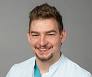 Niklas Munzlinger Niklas Munzlinger