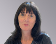  Gabriele Maas