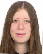 Maike Lehrbach