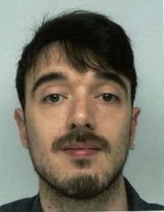  Marco Bertin