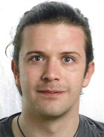 Dr. Federico Marini
