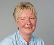  Marion Lehr