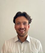 Matti Schulzke Matti Schulzke