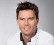 Priv.-Doz. Dr.med.  Stefan Mattyasovszky