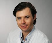 Dr. med. Dragi Maznikoski