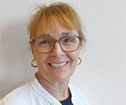  Devla Medanovic