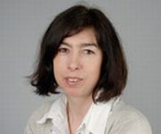  Dorothea Mehler 