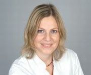 Prof. Dr. med.  Julia Weinmann-Menke alt