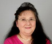  Heidi Merz