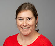 Dr. rer. nat. Irina Meyer Dr. rer. nat. Irina Meyer