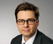 Prof. Dr. med. Matthias Michal Prof. Dr. med. Matthias Michal