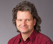  Jan Minthe