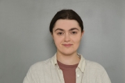  Mirjeta Visoka