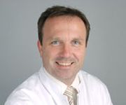 Prof. Dr. med. Markus Möhler Prof. Dr. med. Markus Möhler