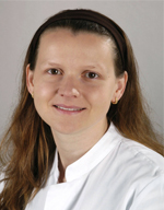 Carolin-S. Morcinietz, MD Carolin-S. Morcinietz, MD