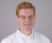 Dr.med.  Stephan Müller-Haberstock