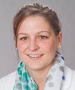 PD Dr. rer. nat. Nadine  Müller-Calleja