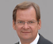 Univ.-Prof. Dr. med. Thomas Münzel Univ.-Prof. Dr. med. Thomas Münzel