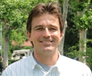 Prof. Dr. med. Markus Munder